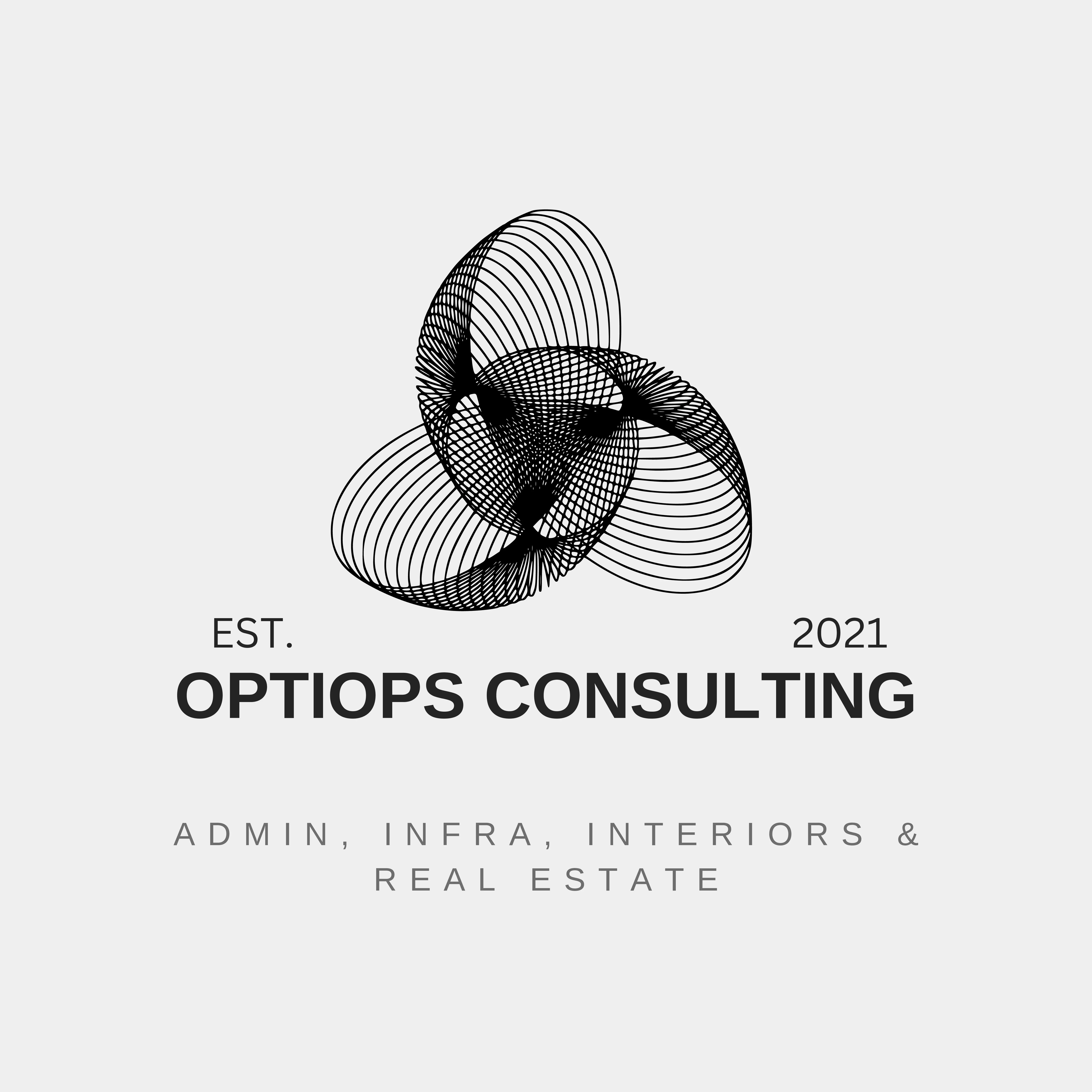 OptiOps Logo